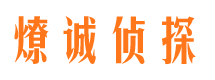 榕江私家调查公司